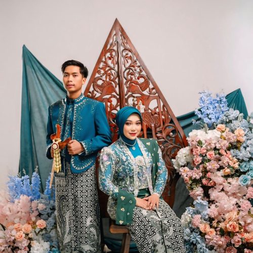 GALERI-6.jpg