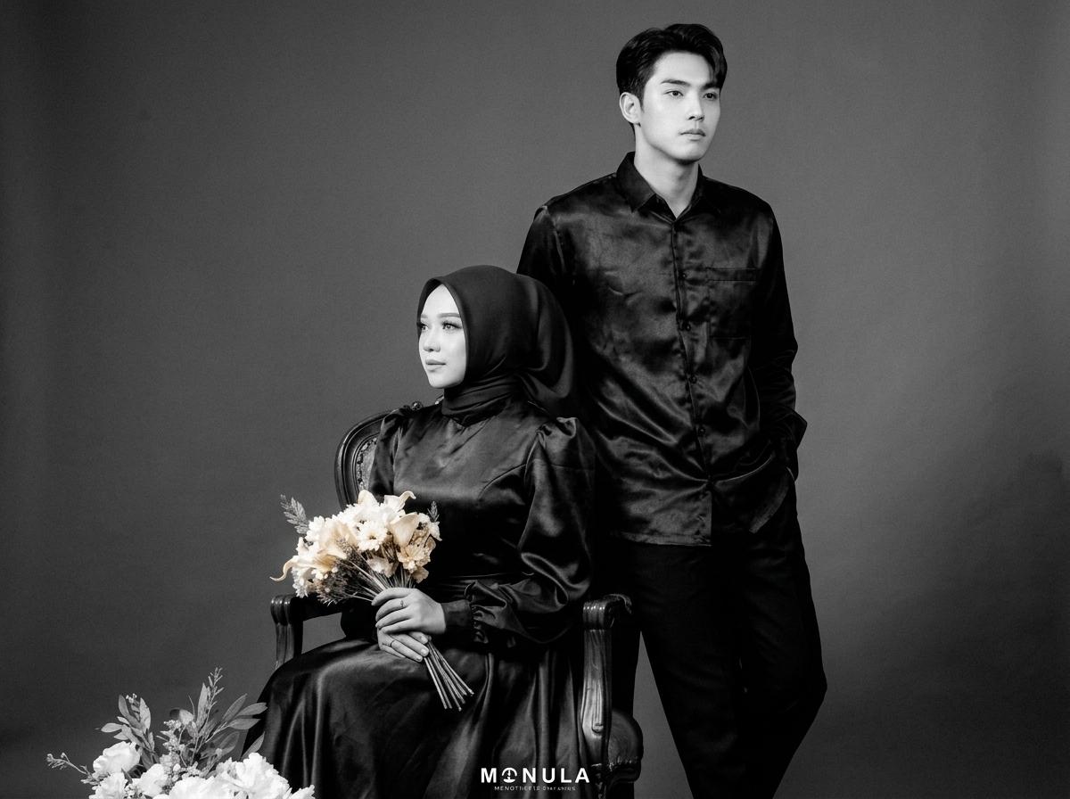 edit_foto_1-11-compressed-3