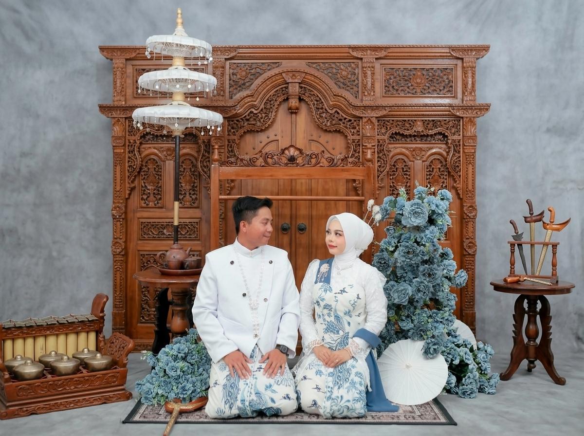 edit_foto_1-compressed-3